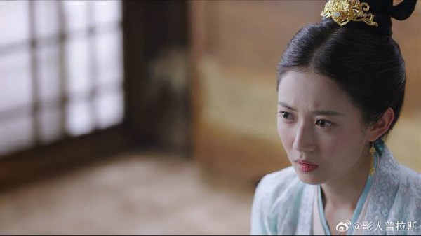 步音楼跟掌印较劲 自己非要帮他办，这段也太好笑了