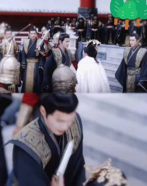 徐正溪在强制爱这一块完全是统治级别了!导演:强制爱 徐正溪:开机!