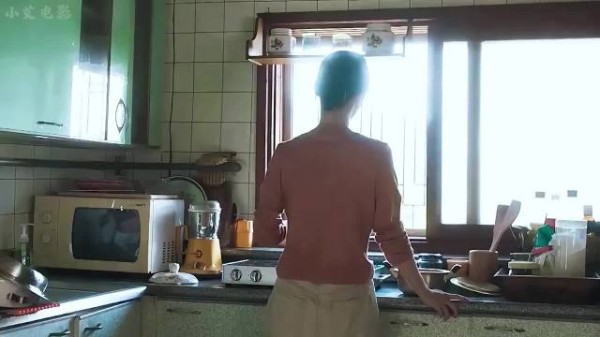 永远不要欺负一个人老实人 兔子逼急了也会咬人