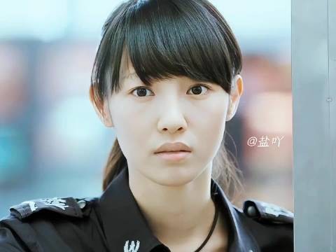 男子赶飞机签合同遇探测器故障,三年努力付诸东流