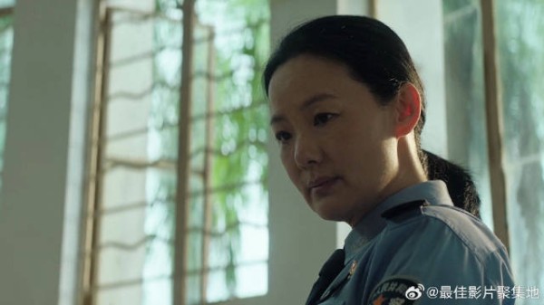 男友赌博上瘾，女友找警察，听完描述警察：百分百诈骗