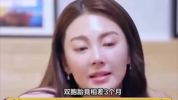 郑爽就是前车之鉴啊，这次估计是要凉了