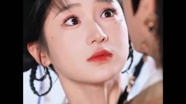 女医专注解毒太子新剧君心似疾今日开播