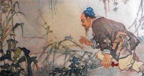 《鲁班书》是土木建筑奇书，为何会被禁？学者：主要原因在内容