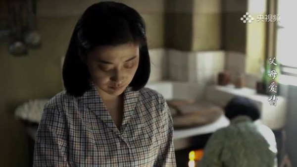 父母爱情:德华没心没肺,提起前嫂子在那傻乐,安杰变脸都没察觉到!