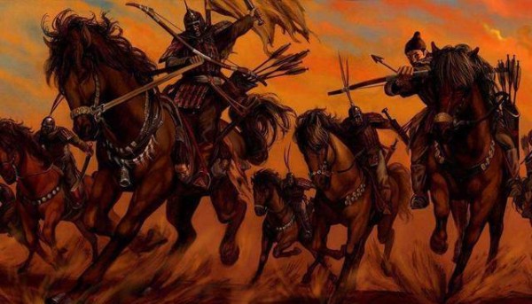 孔子周游列国,唯独被秦国拒之门外!可偏偏秦国统一了天下