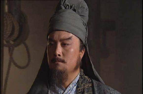 《水浒传》中绰号最好听的五位好汉，其中一位最有女人缘！