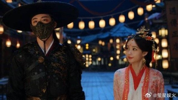 自己骂自己是一种什么体验！