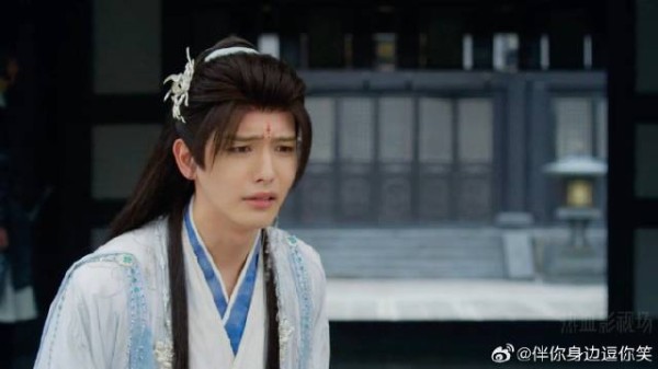 此时此刻的求生欲极强，谁能来救救我！