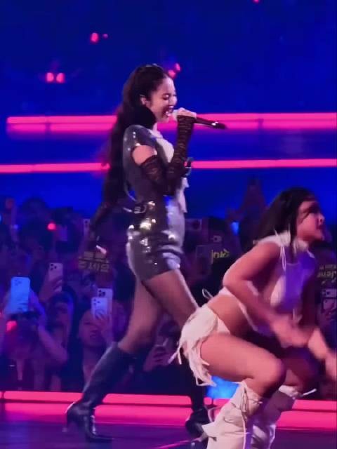 颜值小姐姐画面精选集·VOL.43