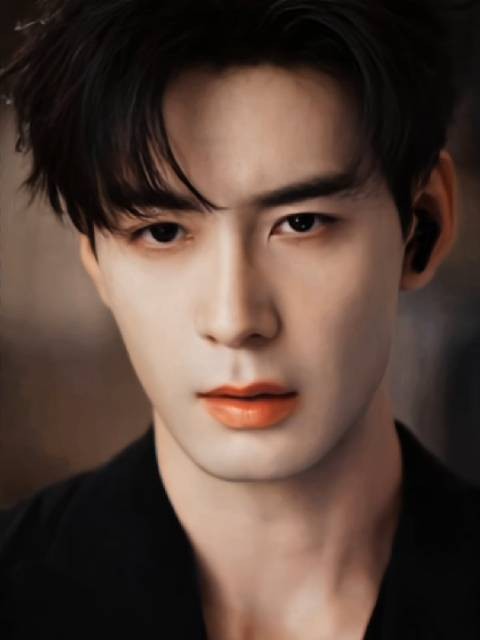 陈星旭《轧戏》获广电认证现偶黑马,肖稚宇秦宵一角色受认可