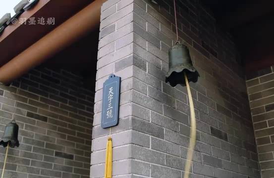 天下长河：高士奇科举考试耍小聪明，不料偷鸡不成蚀把米.