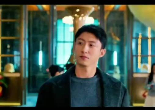 一巴掌教会你什么是规矩