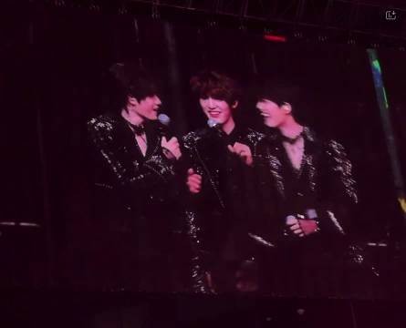 哈哈哈哈哈哈哈，谁写的苏新皓展示翘臀被念之余众