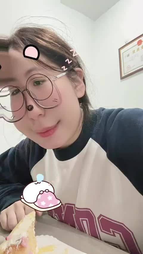 ENFP人格类型是否偏爱拍摄趣味短视频