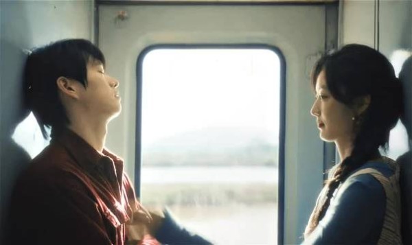 《有罪之身》鸣雪CP十年守护甜煞观众