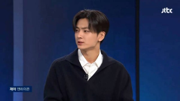 朴综星谈新专辑筹备历程,称投入大量时间精力