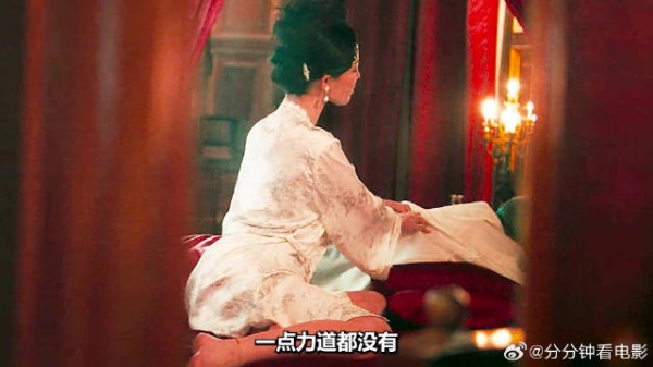 就问你有没有力道抗日电影