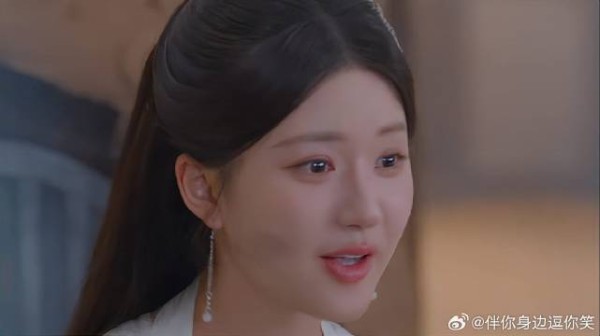 子京有事情瞒着他们，他换了重病可能会死