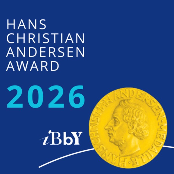 文学双周记｜蔡皋再入围国际安徒生奖，《在路上》原稿被拍卖