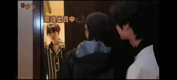 微博之夜官宣顶流阵容,肖战王一博同台时代少年团亮相