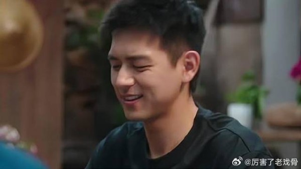 阿奶攒彩礼钱,阿遥看到存折数目惊了,耳朵都耷拉下来!