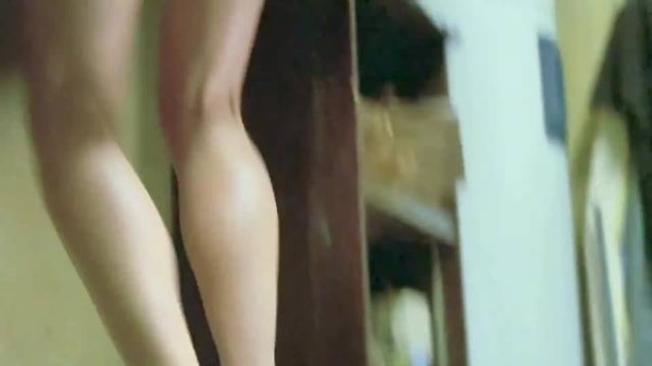 家里进来了一只老虎，女孩和老虎斗智斗勇