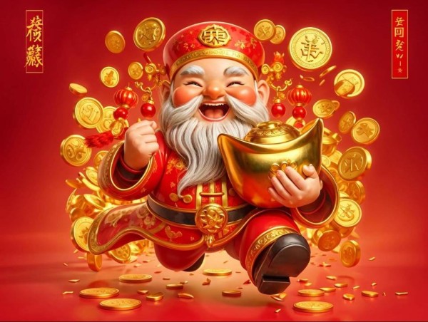 细水长流的爱情，都有这6个特征！