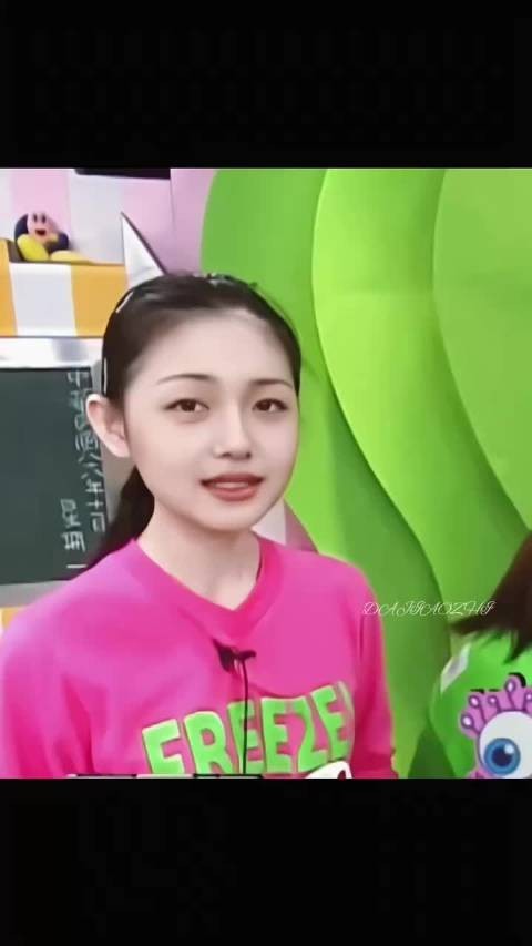 熙媛，你的思想真的很前卫 大s雕像 | 徐熙媛