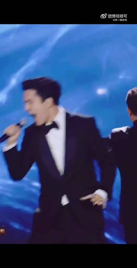 花少8下一站哈萨克斯坦，迪玛希领衔打卡美食美景