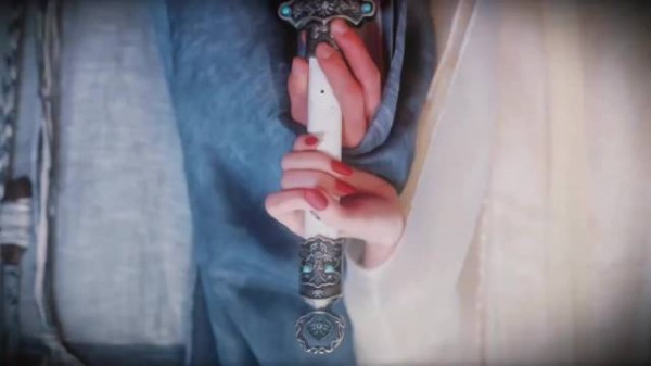 一个人戴墨镜耍酷有点幼稚,两个人就是纯cool!