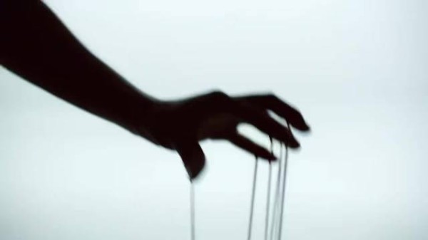 玫瑰的故事大舅哥初恋哥二搭，王千源苏可隆妮集结登场