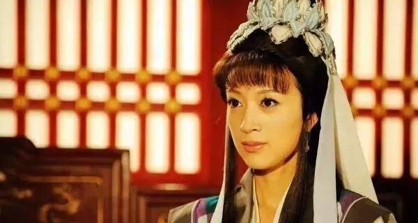 李白与王维都是大文豪,又同朝为官,但为什么他们之间没有交集?