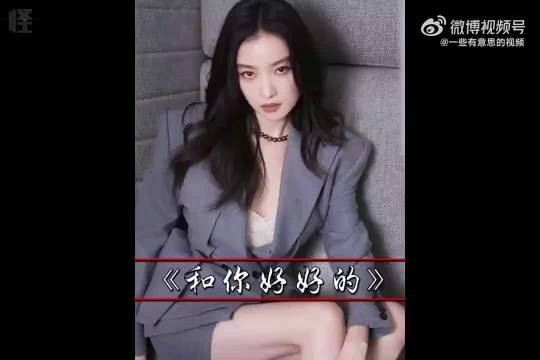 很真实，很生活，大部分人都不是十全十美的，比霸道总裁的戏强百倍