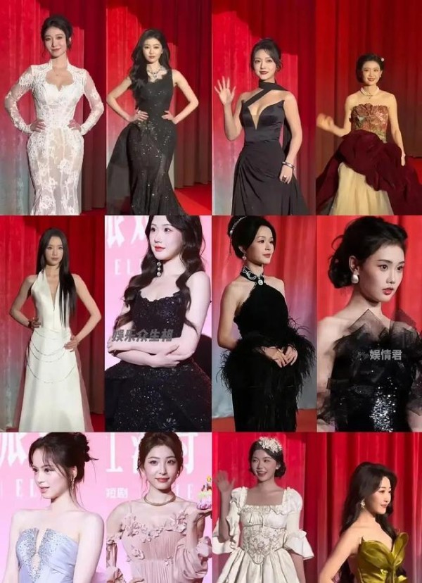 短剧圈再添一枚190cm美男，尔冬升都夸他帅，原来又是内娱过来的