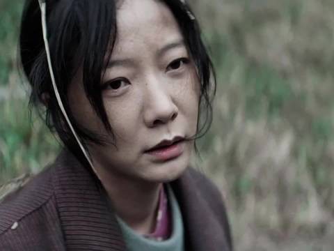 王珞丹新剧角色诠释女性力量