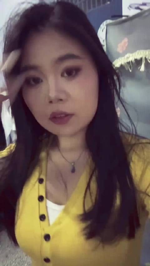 如果现在还没有睡着 希望明天可以一觉睡到十点