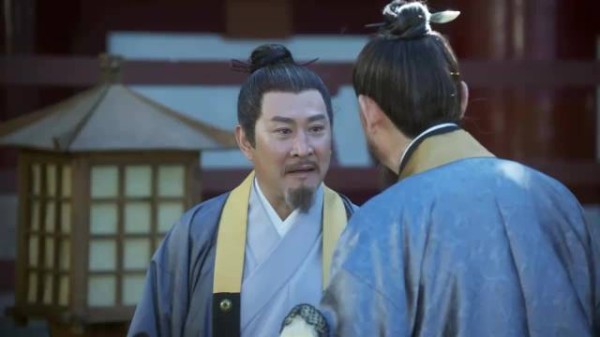 雪中悍刀行：杀个皇子再加个徐凤年，这也叫不算大事吗，能坑死人.