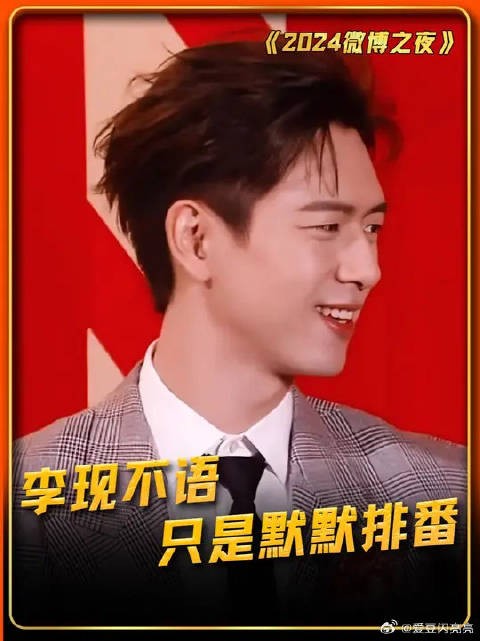 工作室至少检查十次，确定没错才敢发