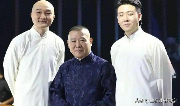 钱城，为直播永封一事，奔赴北京抖音总部，他的问题能顺利解决吗