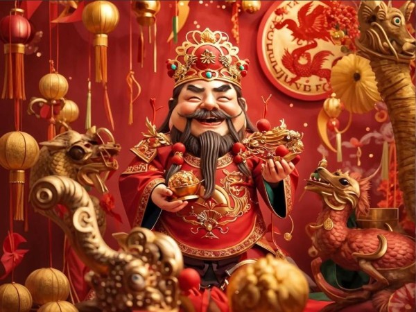 谁看懂了？甄嬛处心积虑扳倒皇后的手段，竟然是效仿安陵容的！