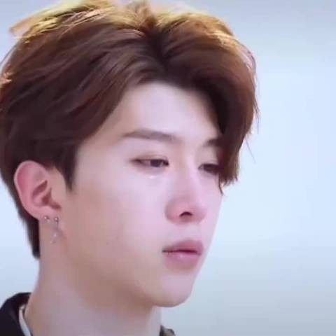 范丞丞称要做快乐大人