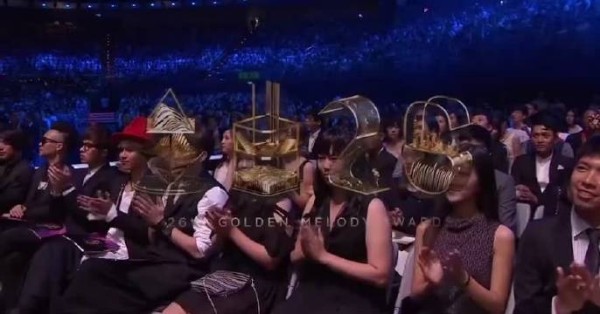 小S47岁陷主持困境，复出无望被指依赖大S