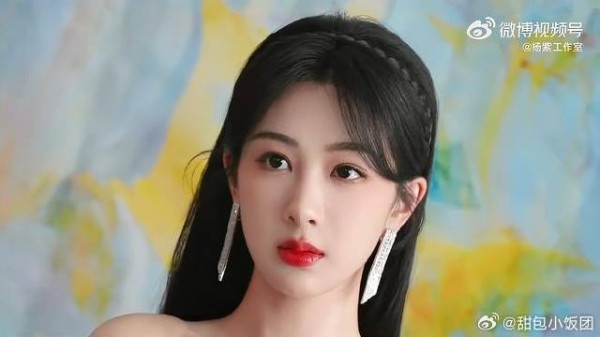 和boss 一起坠入紫色梦境