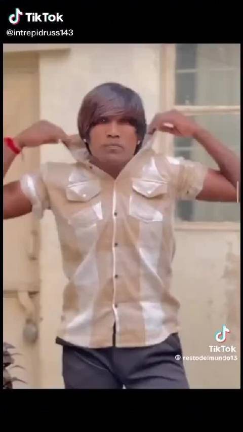 印度版贾斯汀比伯苏拉杰查万因酷似本尊走红