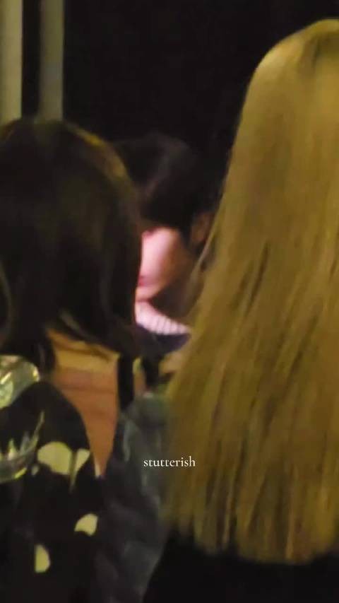 好喜欢我家小老外呀萌萌哒