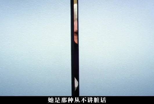 一个残酷的事实：比她讨厌的老板比比皆是，电影名：《穿普拉达的女王》