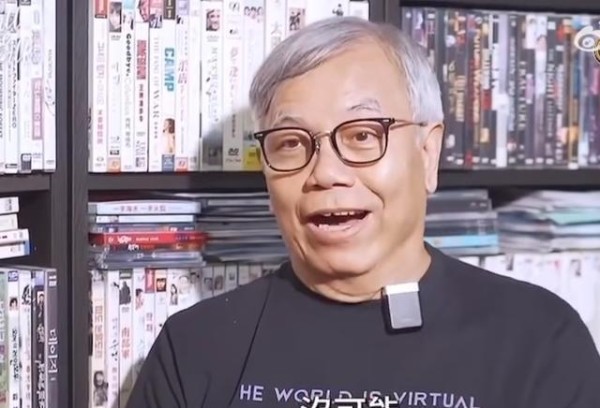 周星驰《女足》不上春节档，拍摄现场简陋，烂过《新喜剧之王》