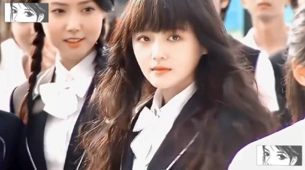 大S：其实就算我死了，我也会很开心