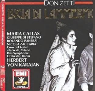 包法利夫人的忧伤